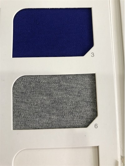 GZ-LTTG 50S棉拉架雙面 DG0146 230-240G 後面照